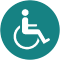 icon-disabled.png